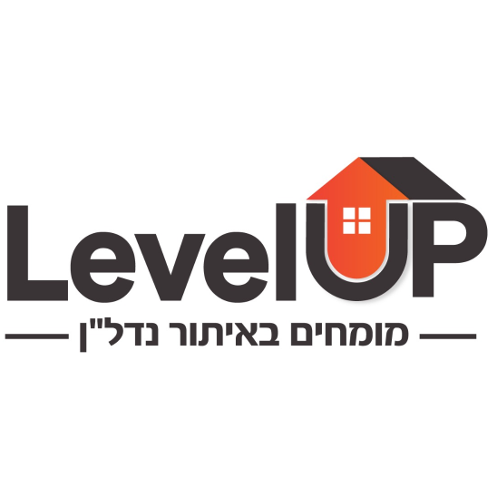 agency-logo