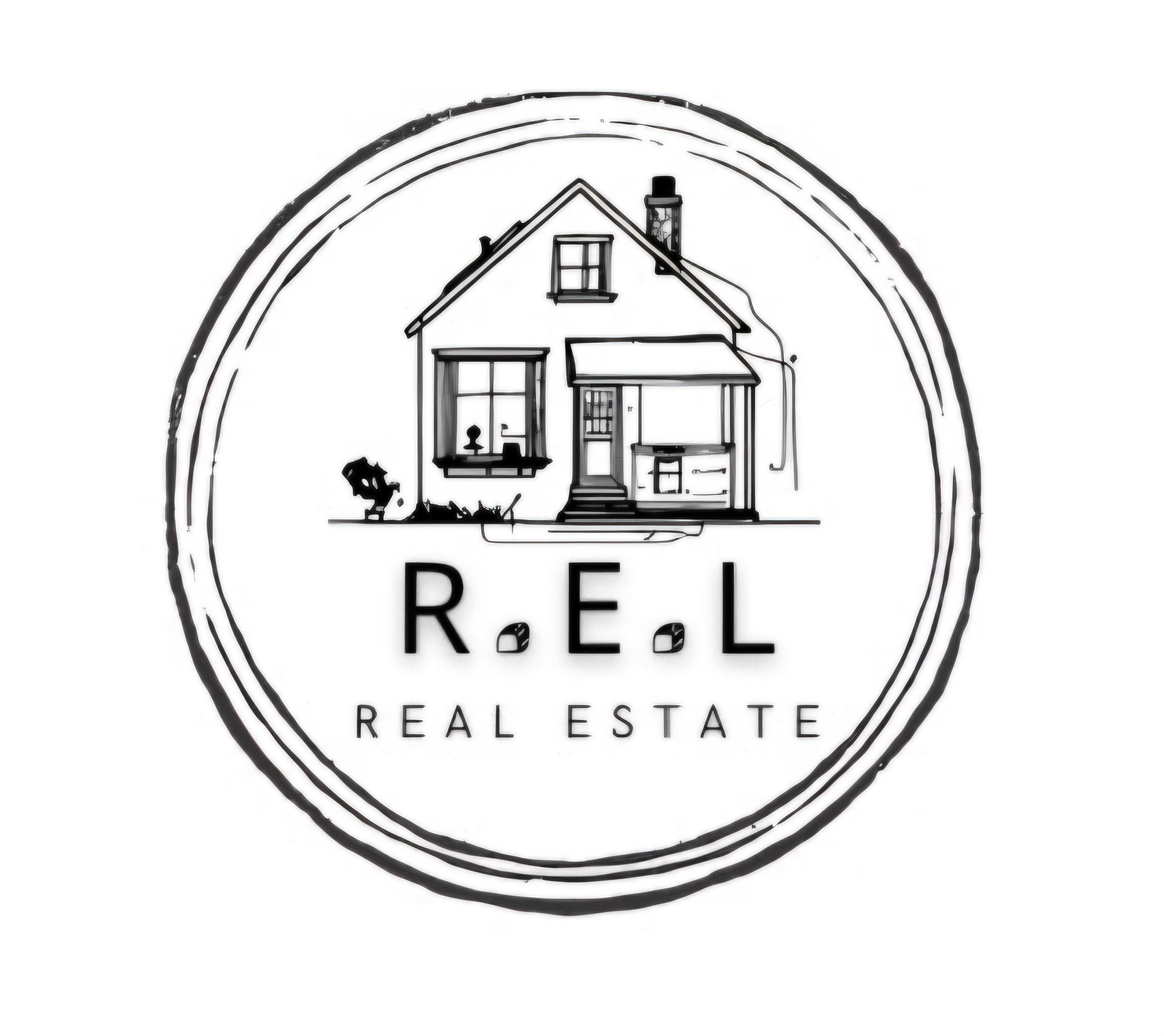 agency-logo