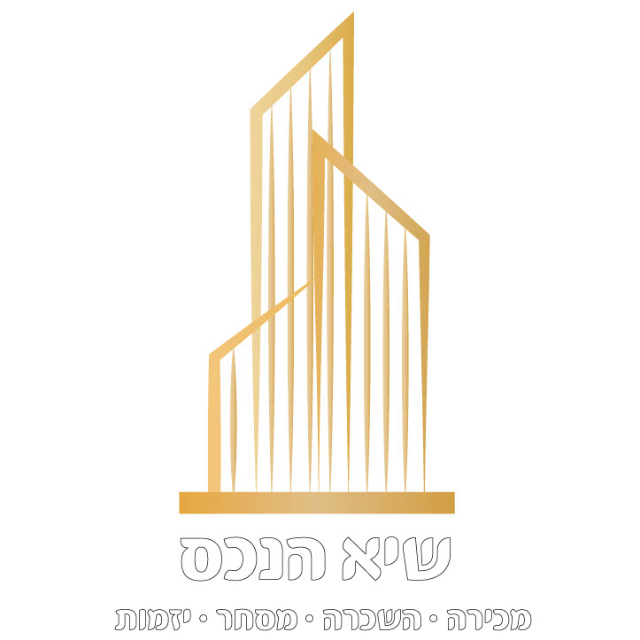 agency-logo