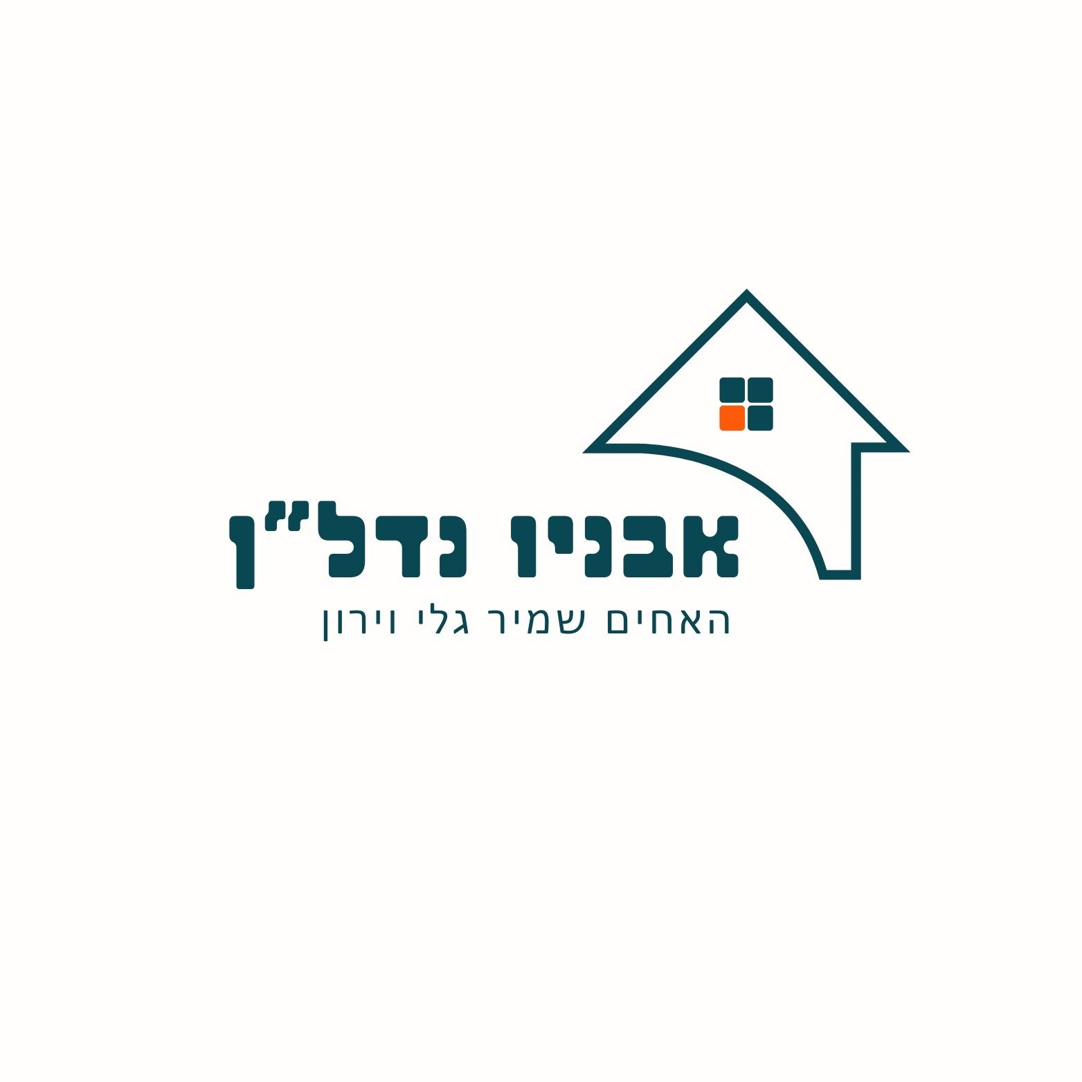 agency-logo