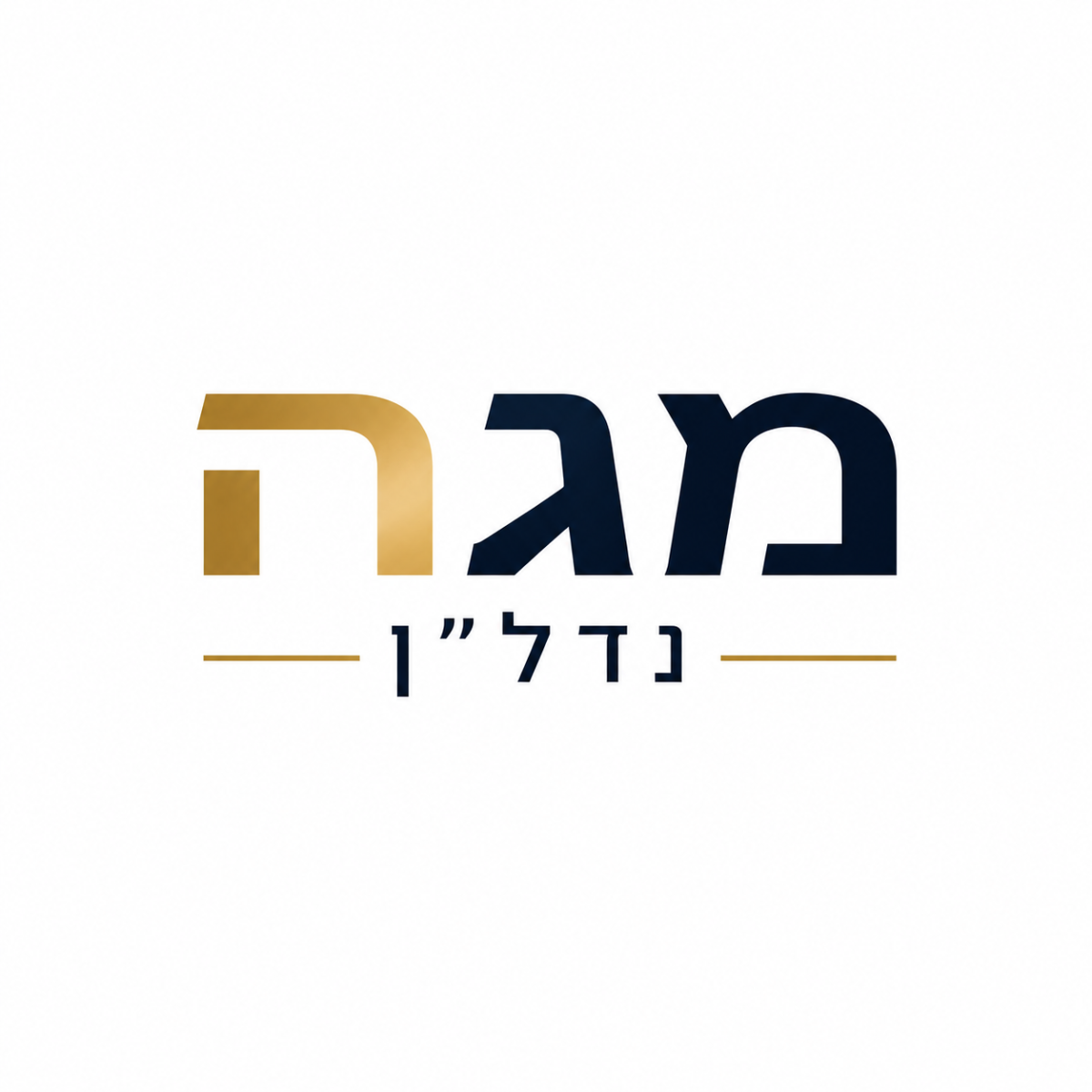 agency-logo