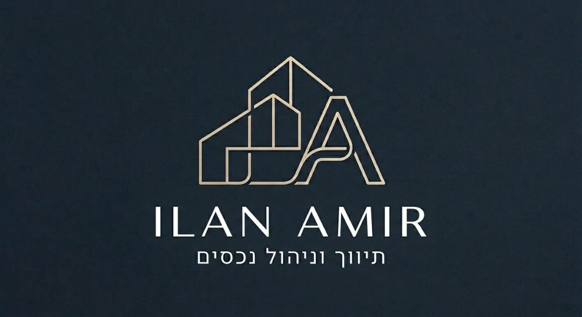 agency-logo