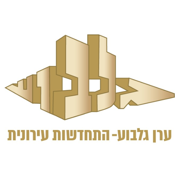 agency-logo