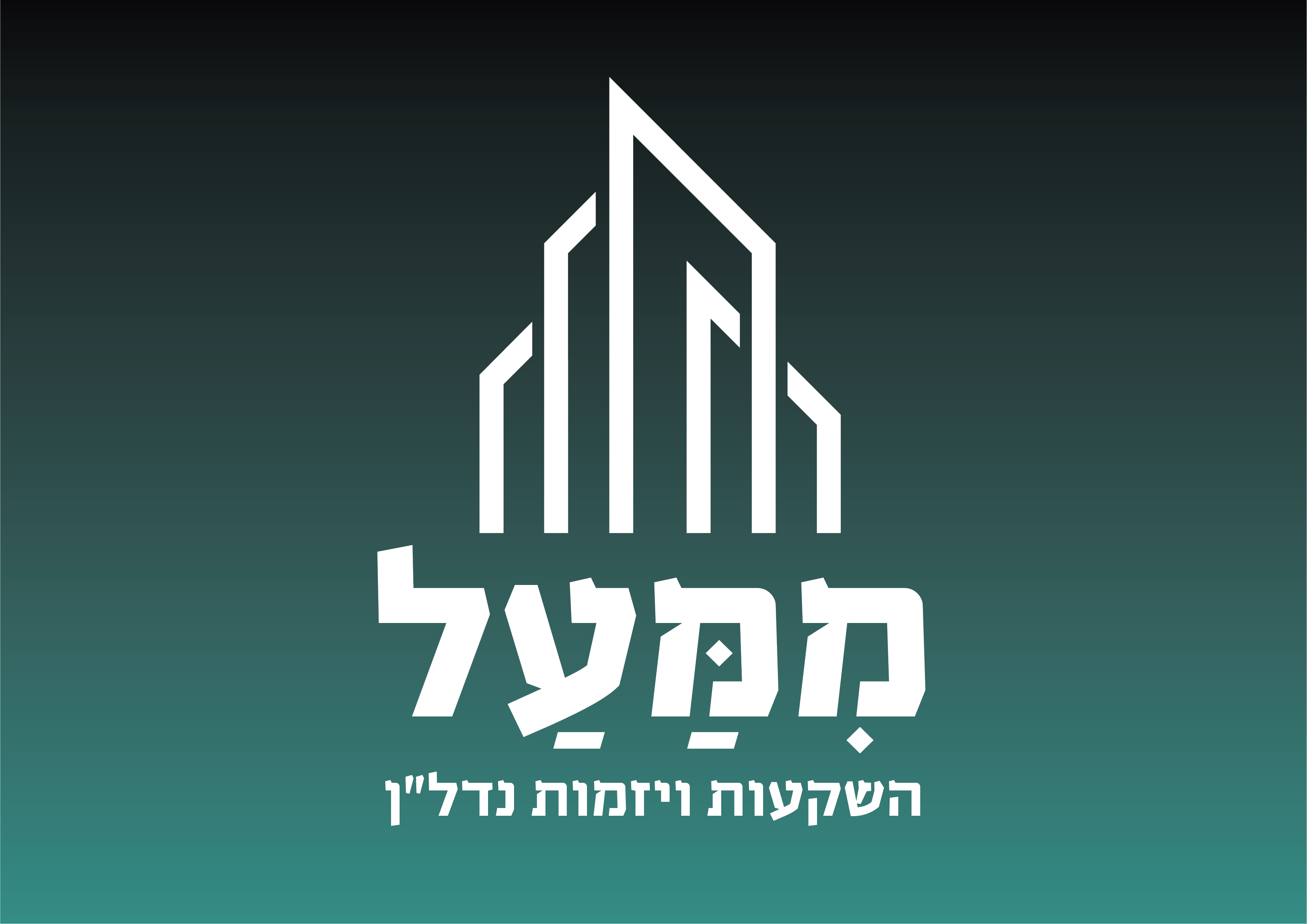agency-logo