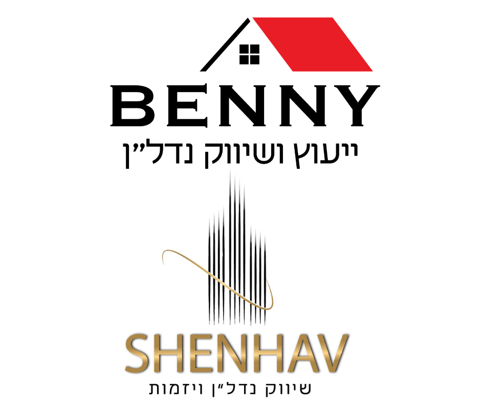 agency-logo