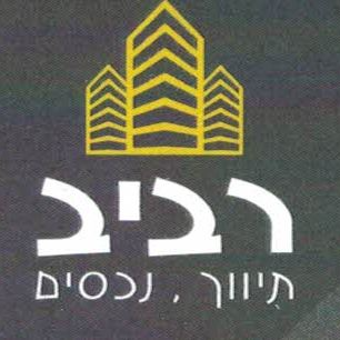 agency-logo