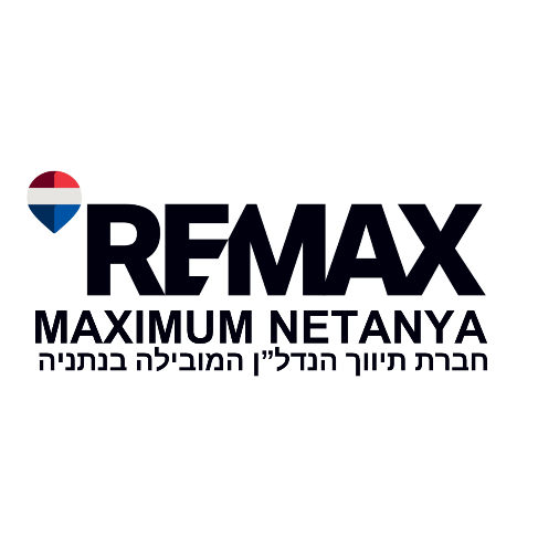 agency-logo