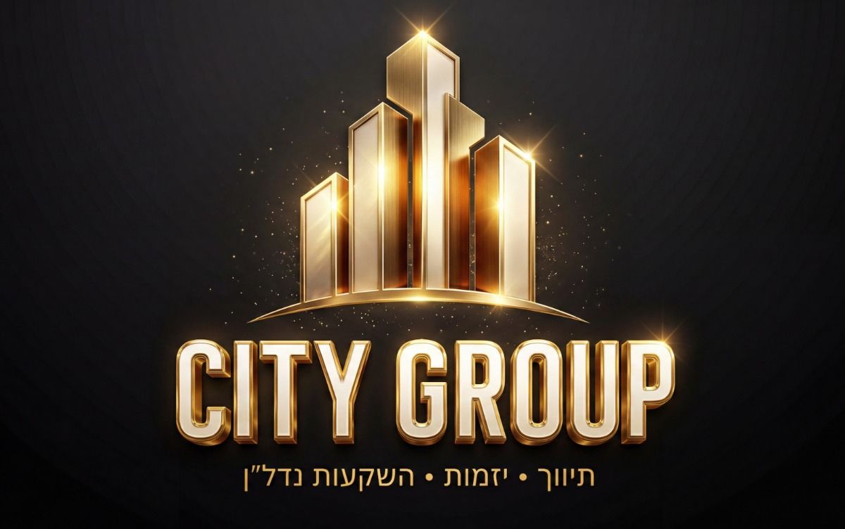 agency-logo
