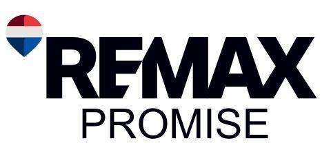 agency-logo