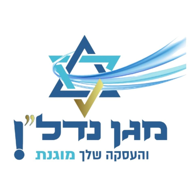 agency-logo