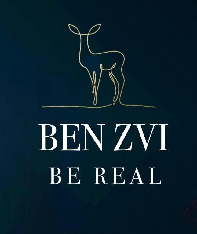 agency-logo