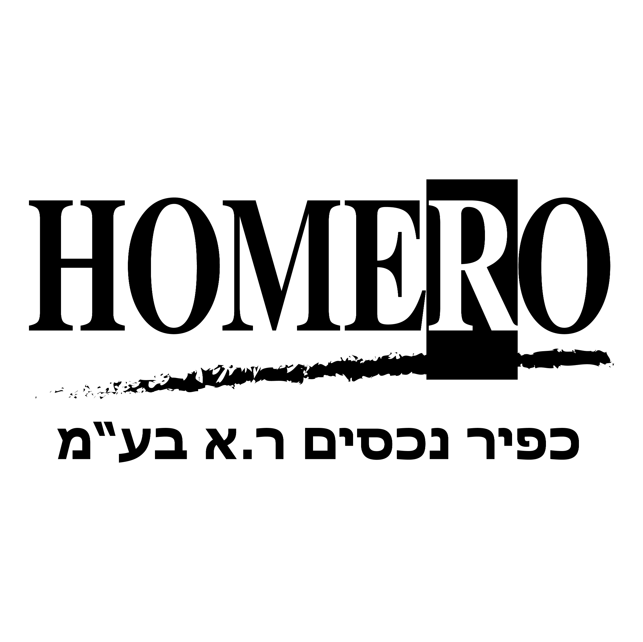 agency-logo