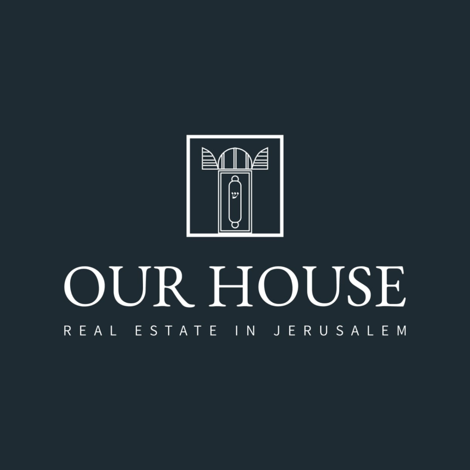 agency-logo