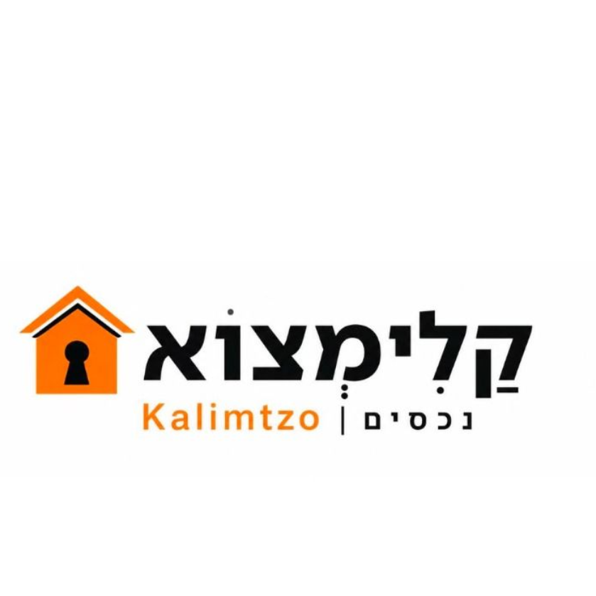 agency-logo