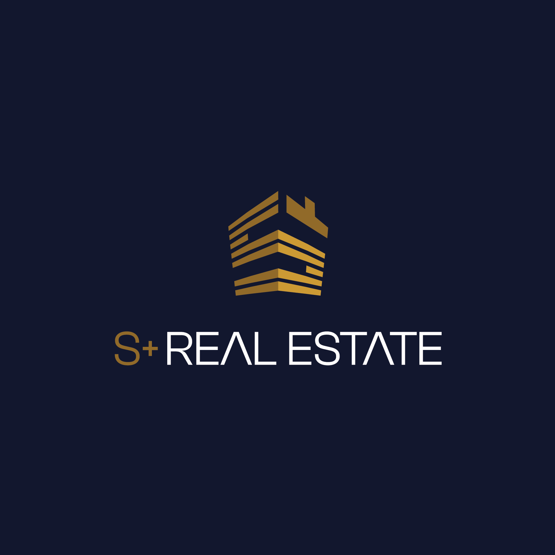 agency-logo