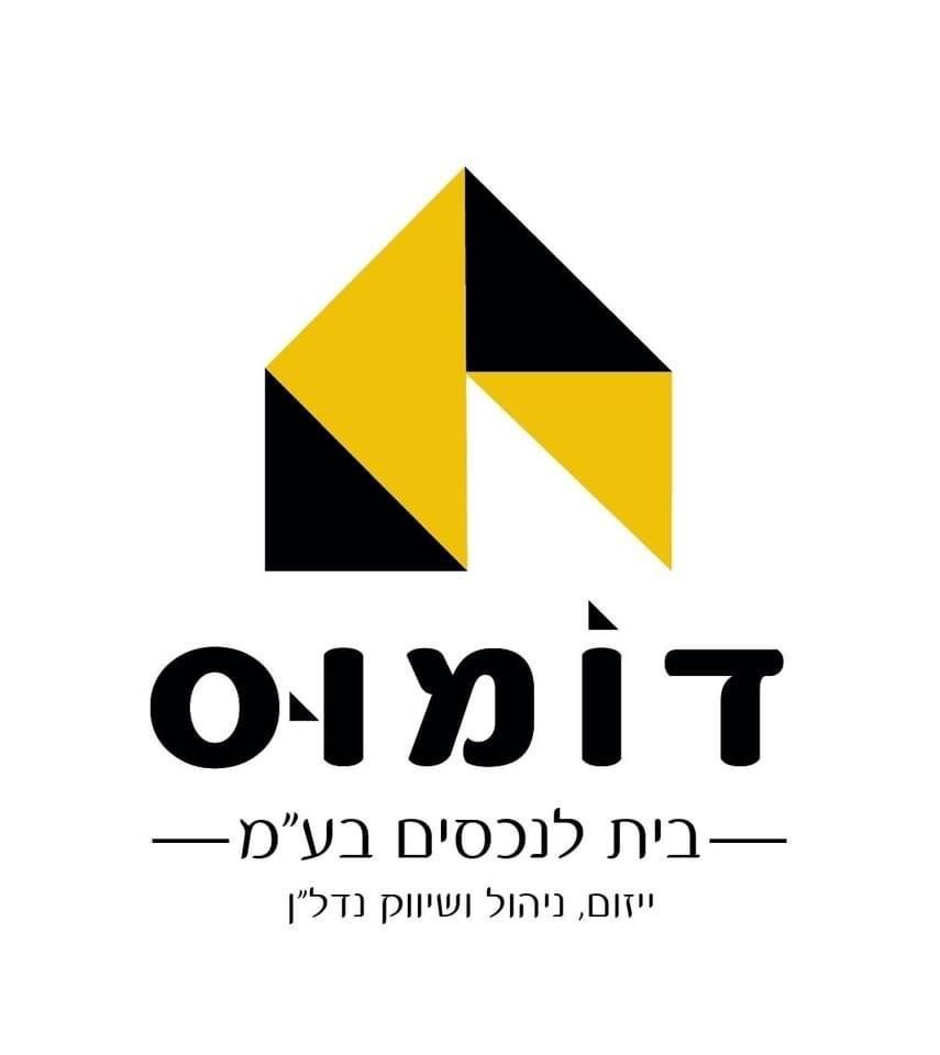 agency-logo