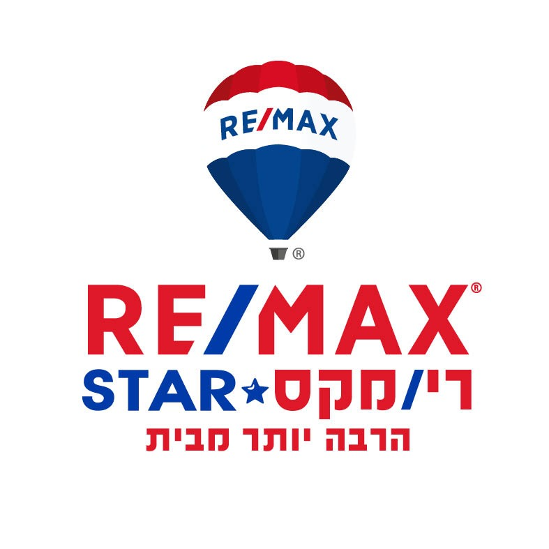 agency-logo