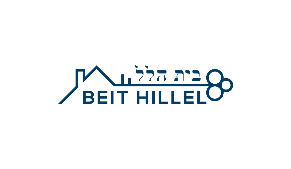 agency-logo