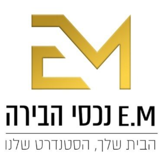 agency-logo