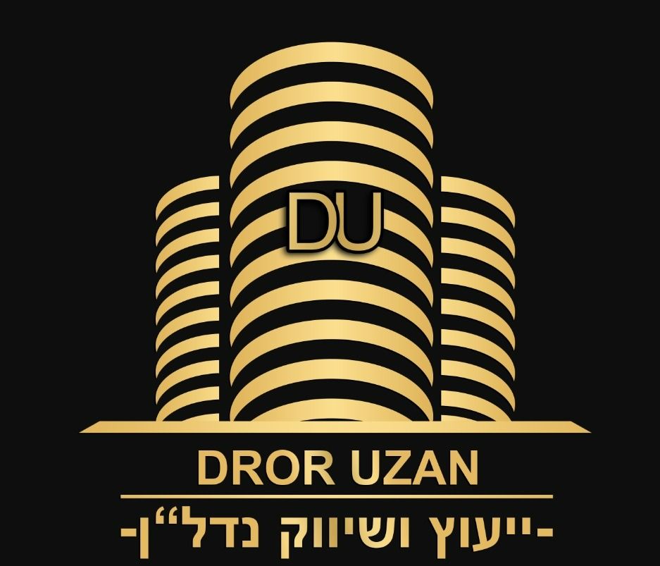 agency-logo