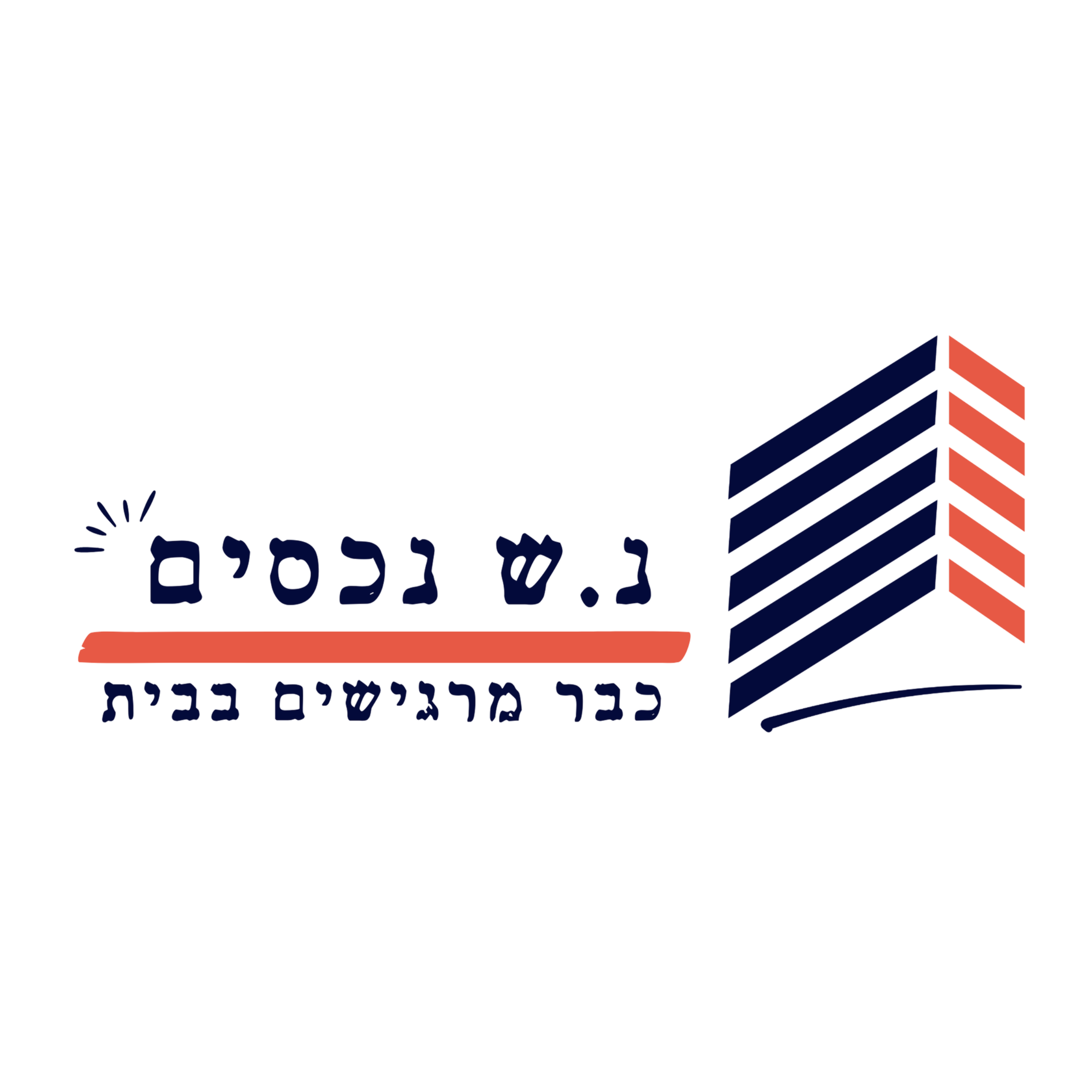 agency-logo