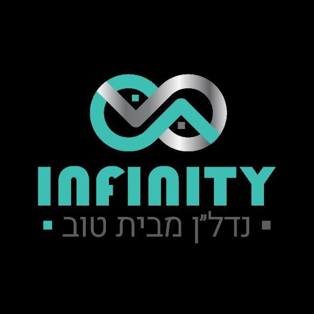 agency-logo