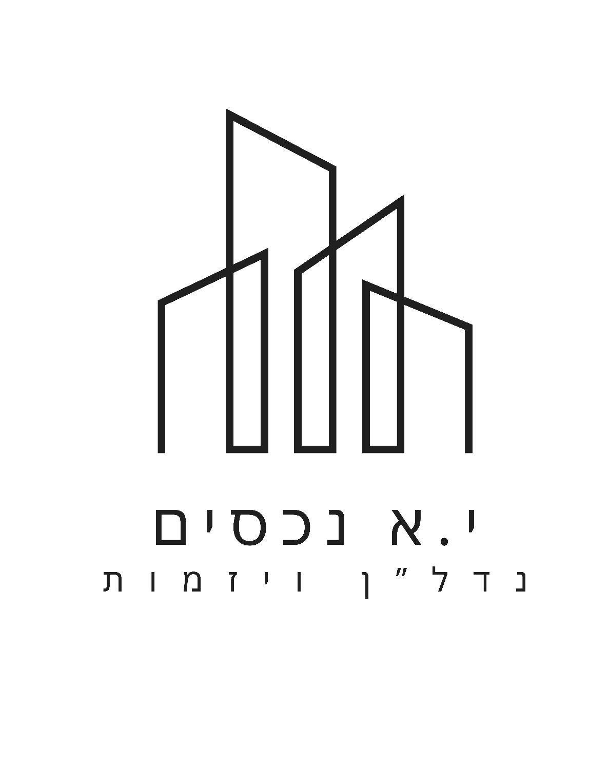 agency-logo