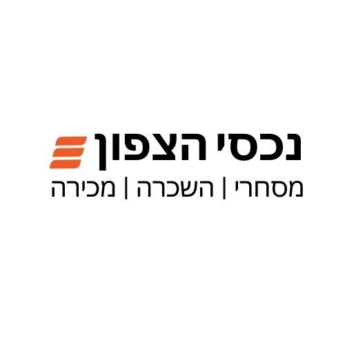 agency-logo