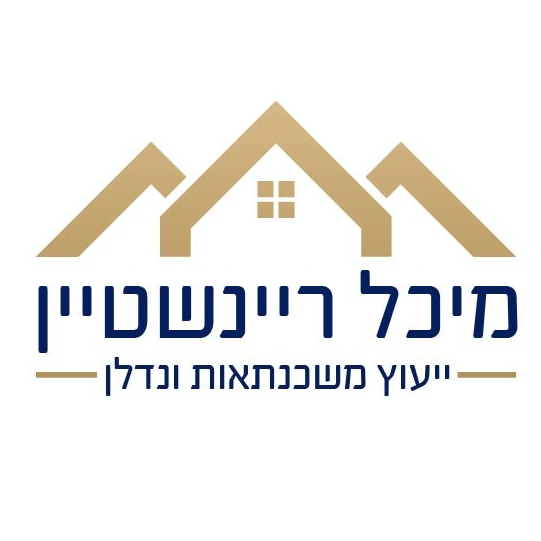 agency-logo