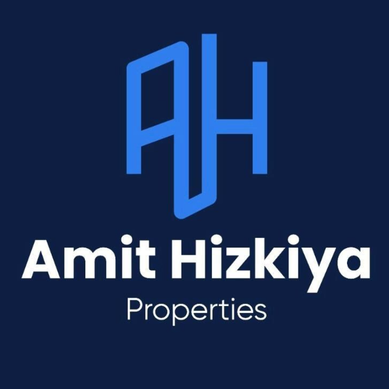 agency-logo