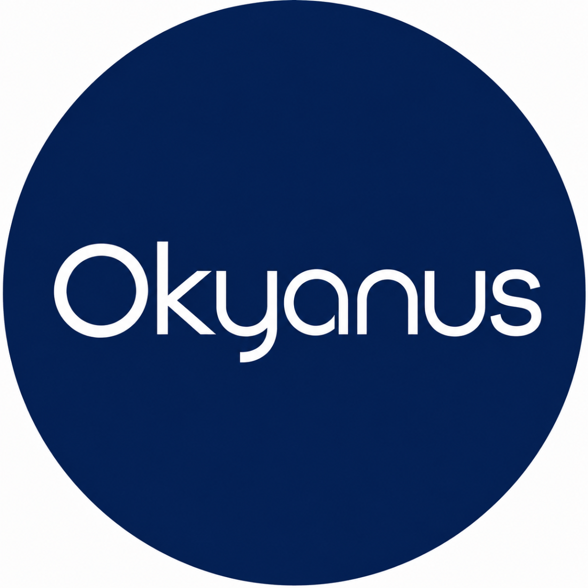 agency-logo