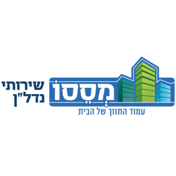 agency-logo
