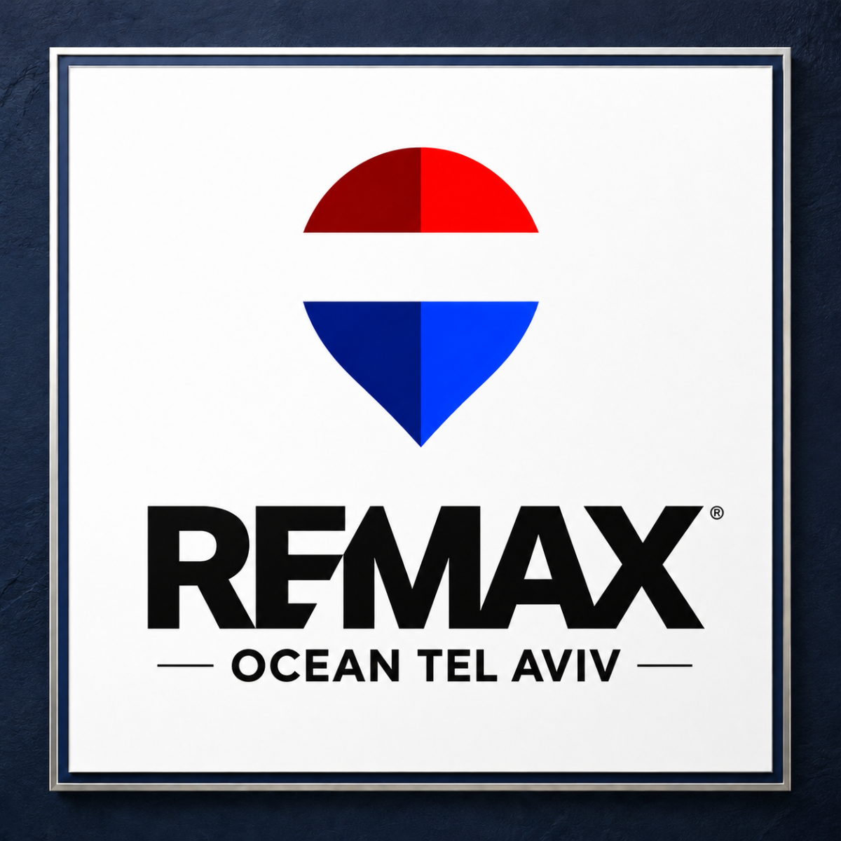 agency-logo