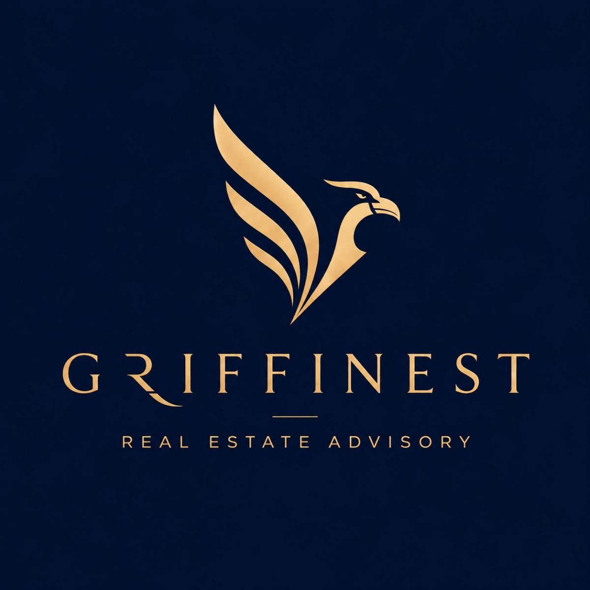 agency-logo