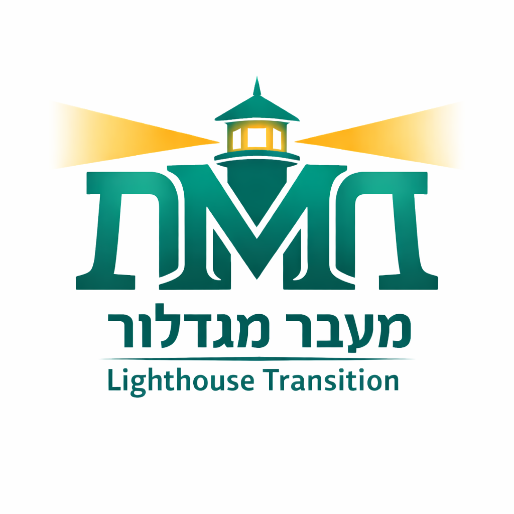 agency-logo