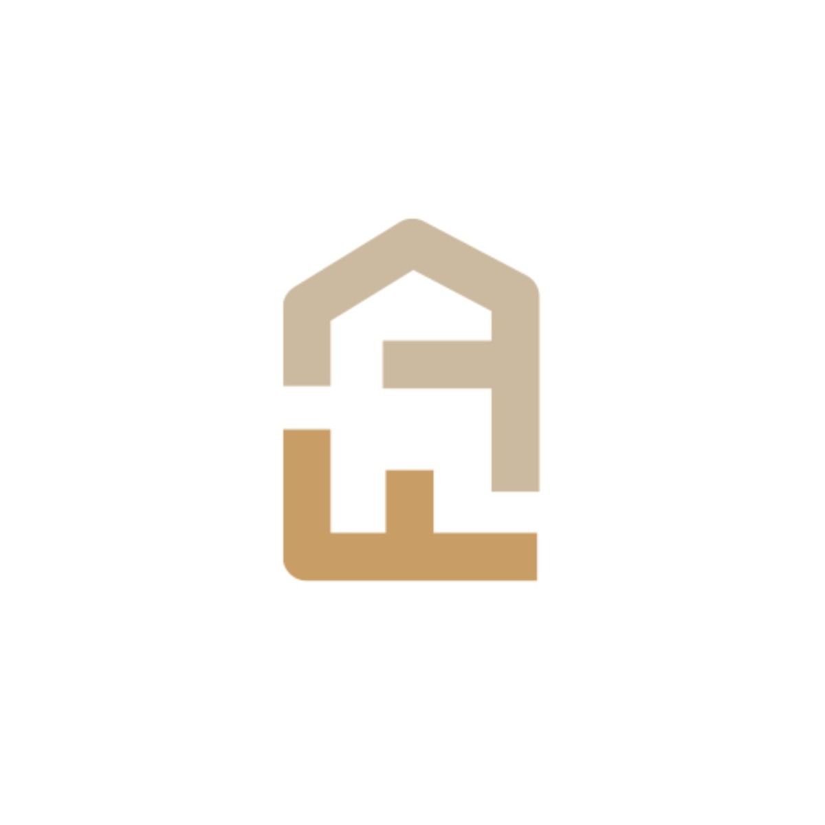 agency-logo
