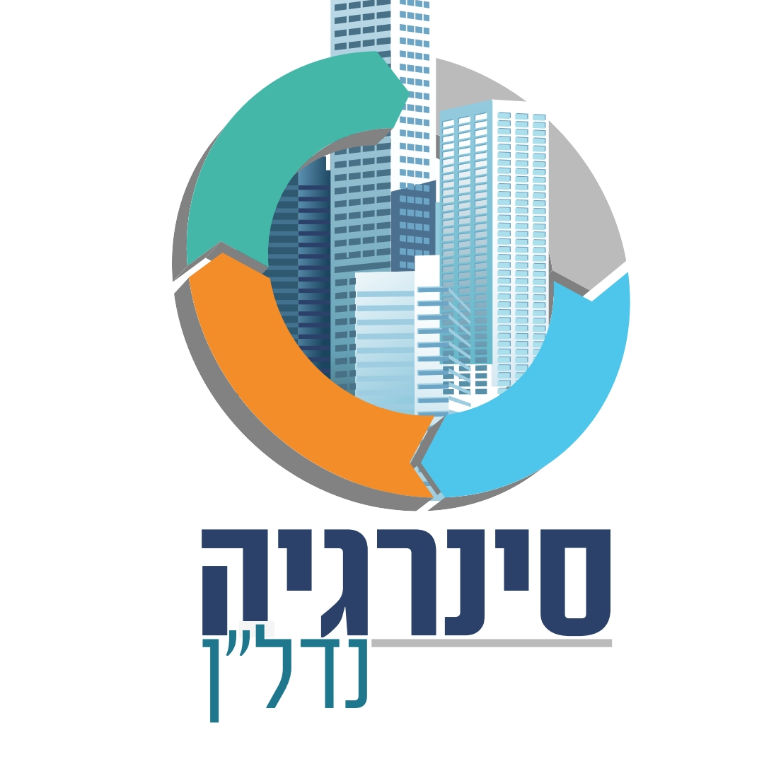 agency-logo
