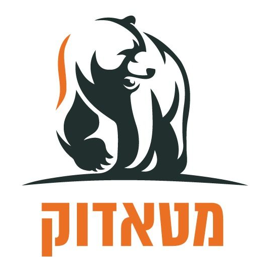 agency-logo