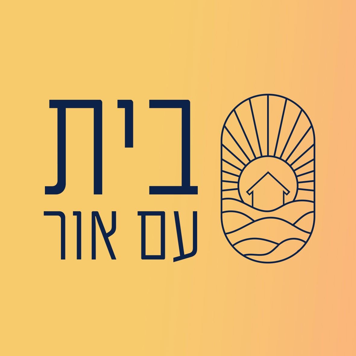 agency-logo
