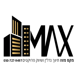 agency-logo