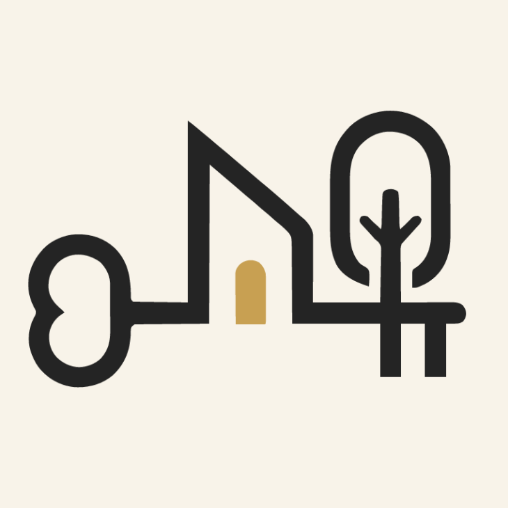 agency-logo