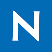 agency-logo