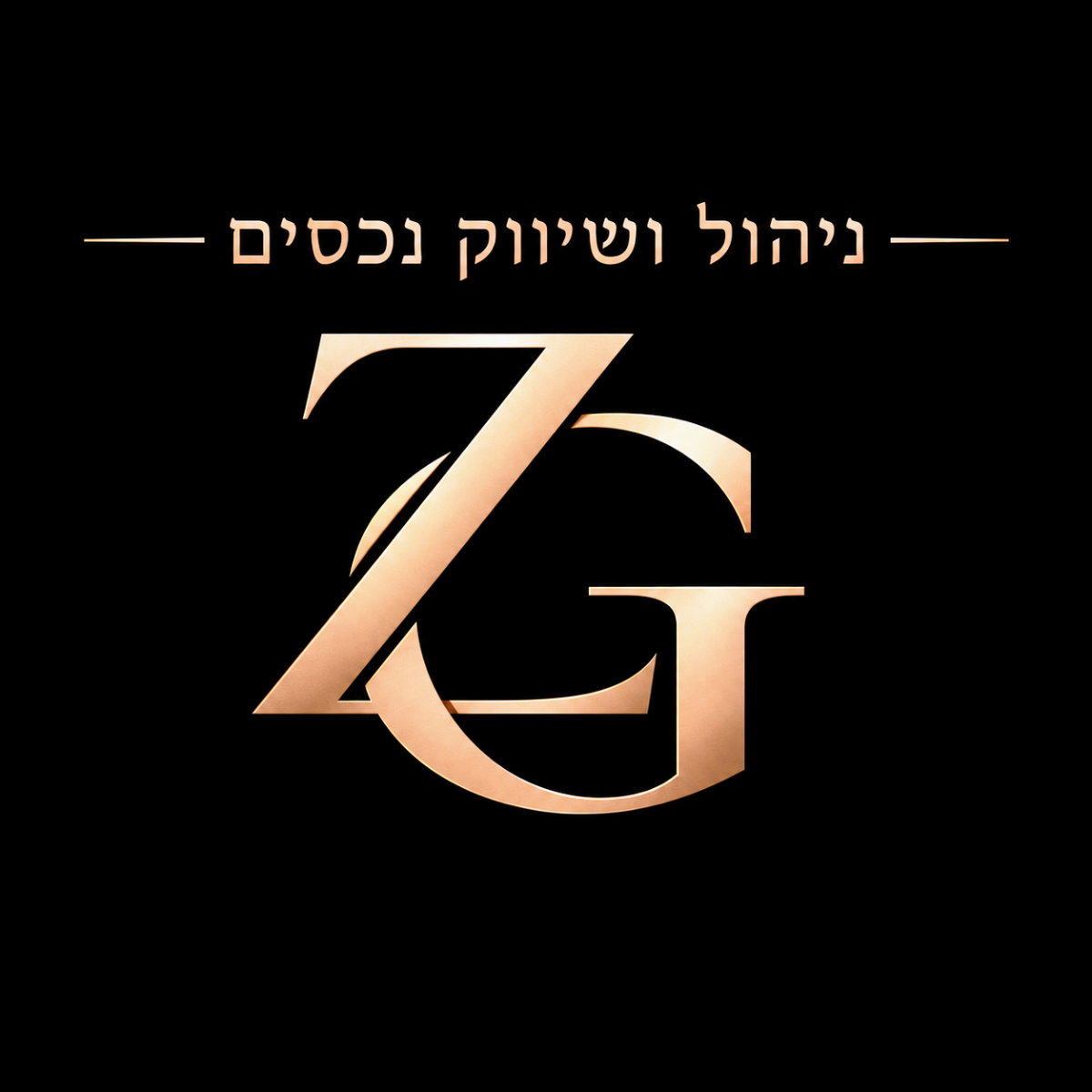 agency-logo