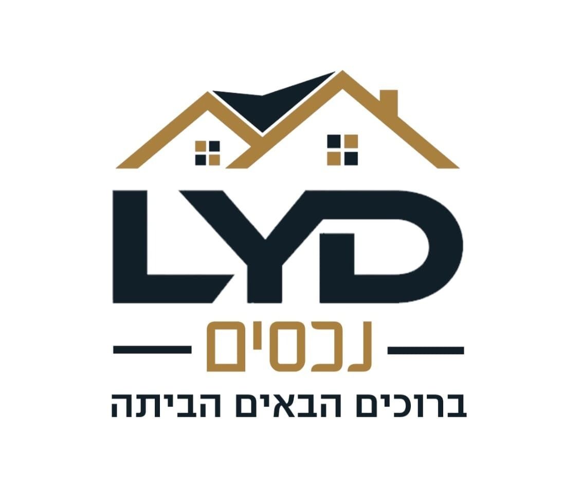 agency-logo