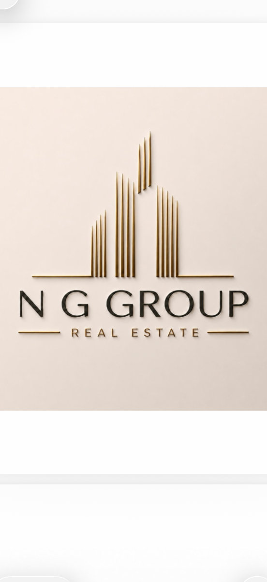 agency-logo