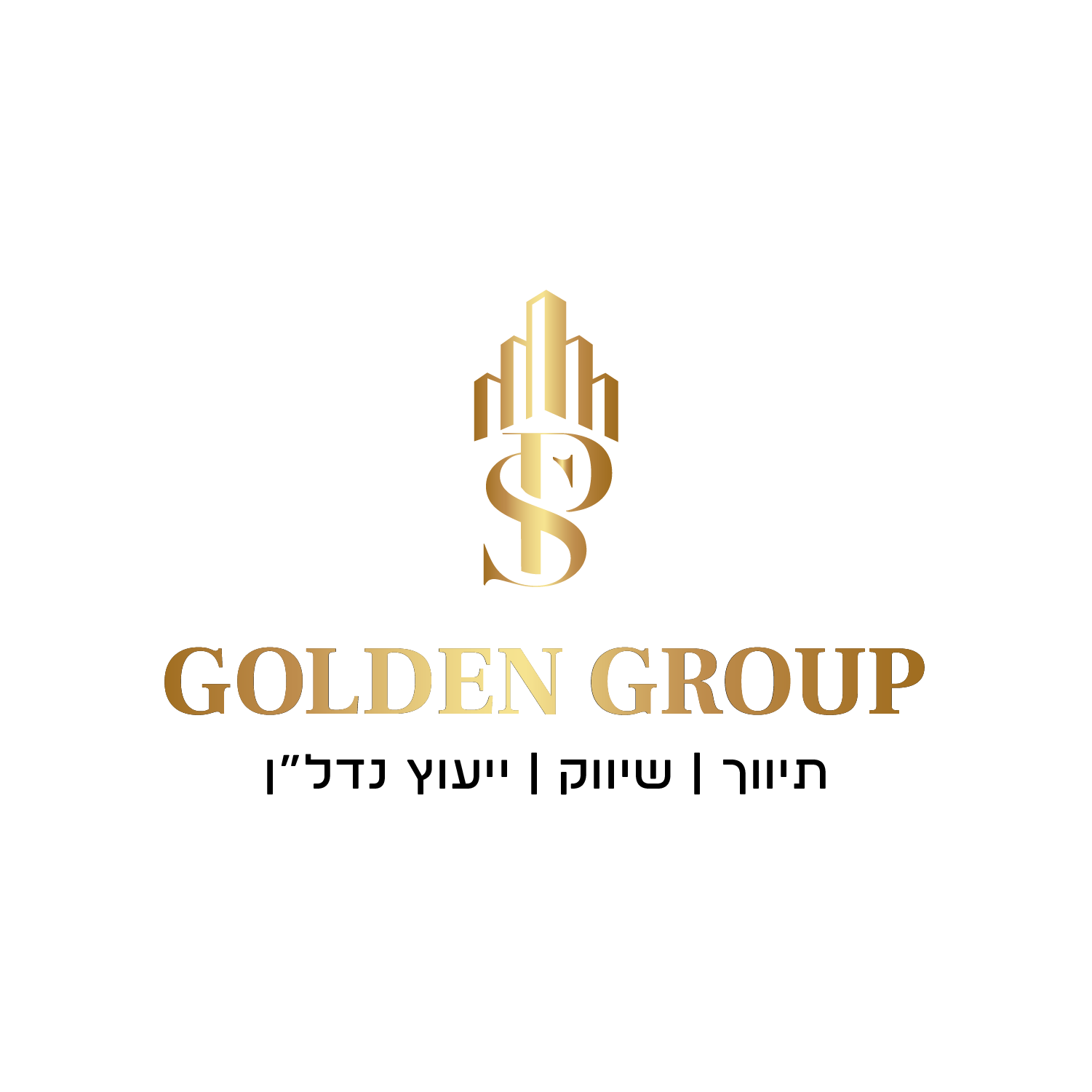 agency-logo