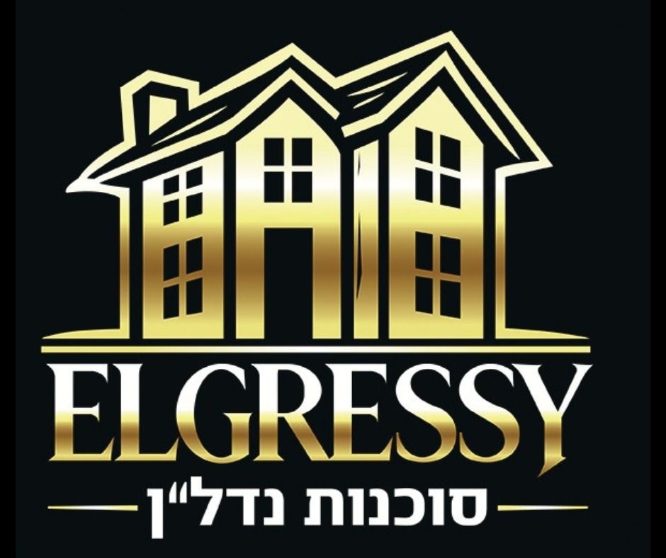 agency-logo