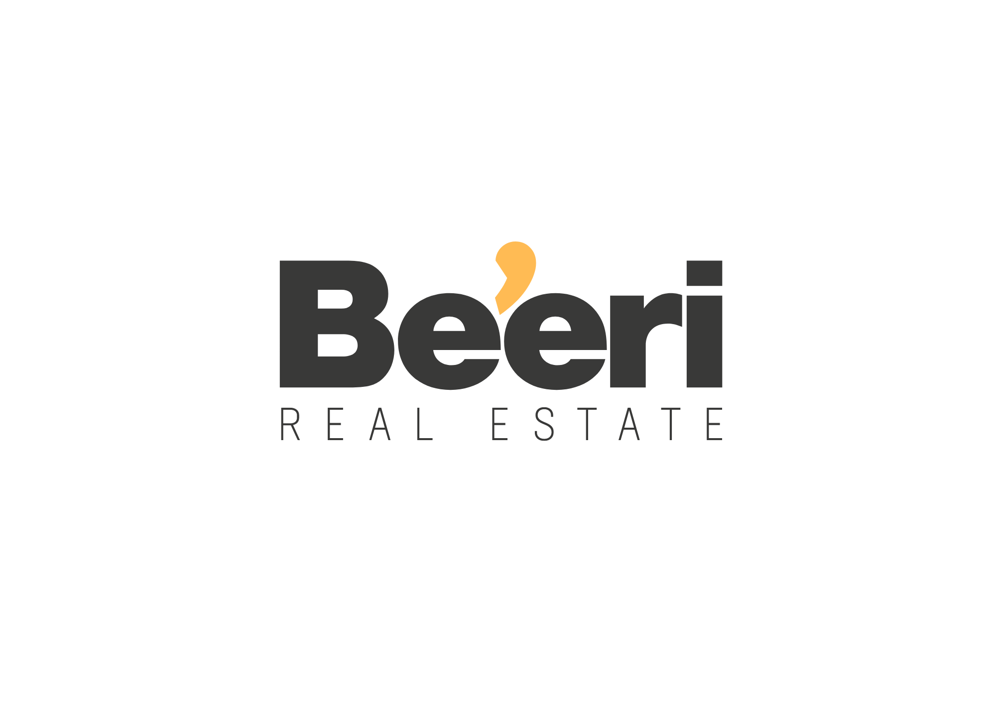 agency-logo
