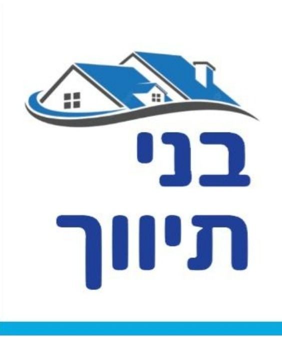 agency-logo