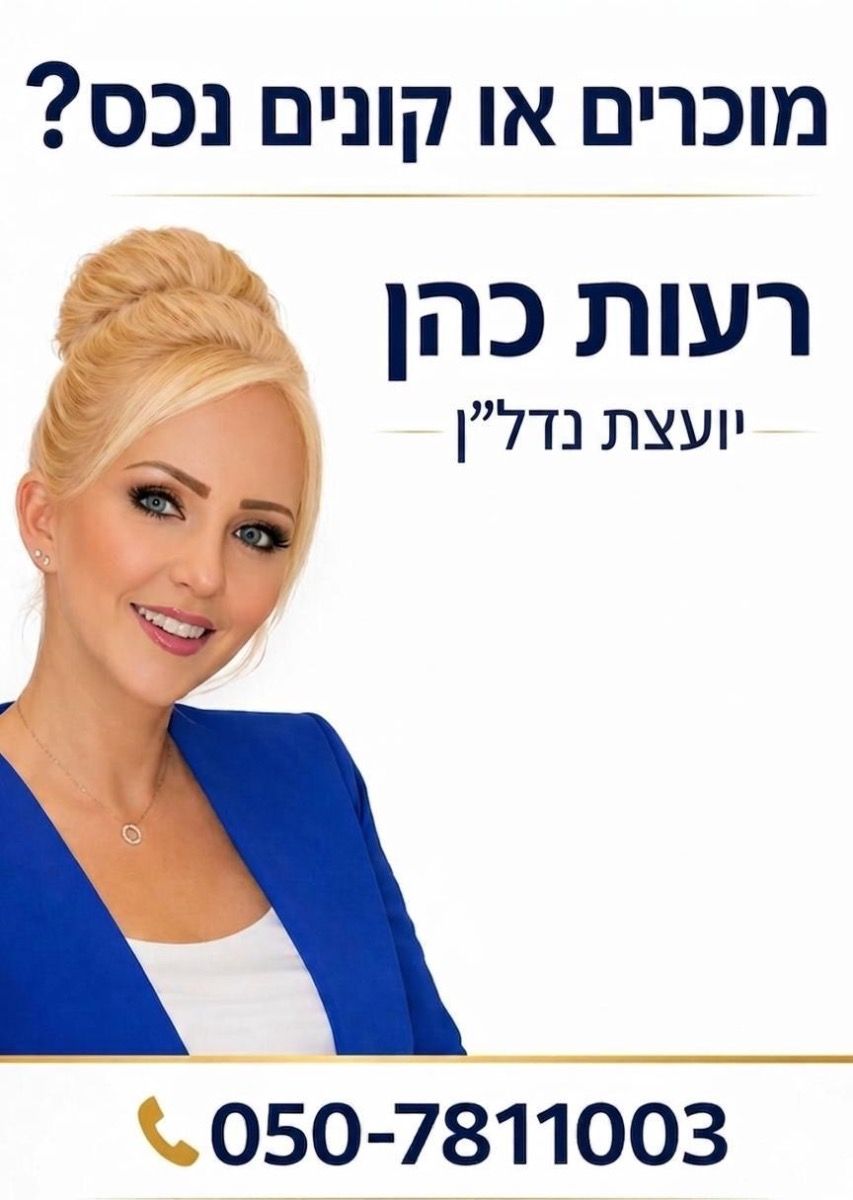 agency-logo